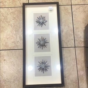 SOLD ON ANOTHER SITE